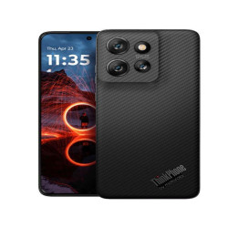 Motorola THINKPHONE 25 8256 CARBON BLACK