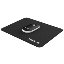 MOUSE + MOUSEPAD PANTONE IT COLLECTION