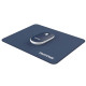 MOUSE + MOUSEPAD PANTONE IT COLLECTION