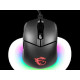 MOUSE CLUTCH GM11