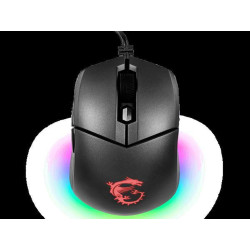 MOUSE CLUTCH GM11