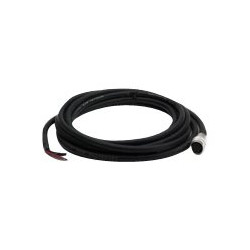 Honeywell - Cavo di alimentazione - per Thor VM1, VM2, VM3