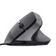 Mouse ergonomico Bayo II - Trust