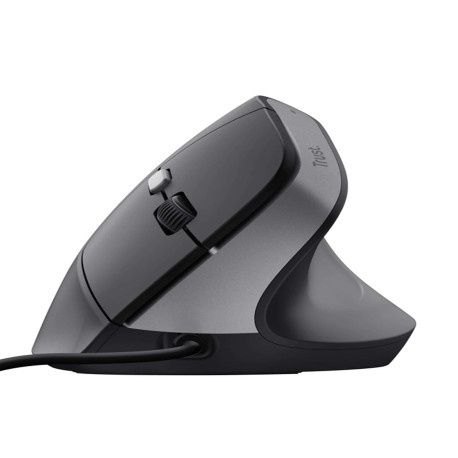 Mouse ergonomico Bayo II - Trust