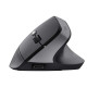 Mouse ergonomico wireless Bayo II - Trust