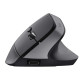 Mouse ergonomico wireless Bayo+ - Trust