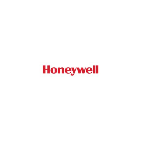 Honeywell - Cavo seriale - DB-9 (F) - 5 V - 3 m - nero - per XP 7680g