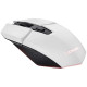 Mouse gaming illuminato wireless GXT 110 Felox - nero - Trust