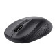 Mouse ottico bluetooth wireless Primo - Trust
