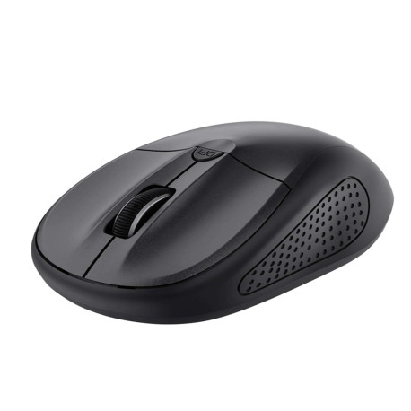 Mouse ottico bluetooth wireless Primo - Trust