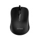 MOUSE OTTICO USB 2400
