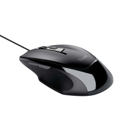 Mouse ottico Voca - Trust