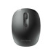 MOUSE RICARCABILE WIRELESS