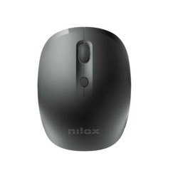 MOUSE RICARCABILE WIRELESS