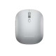 Mouse Samsung