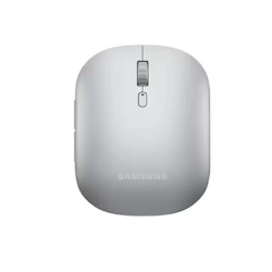 Mouse Samsung