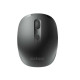 MOUSE WIRELESS 3200 DPI