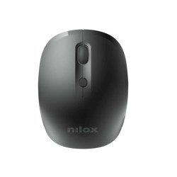 MOUSE WIRELESS 3200 DPI
