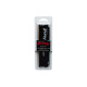 Kingston 32GB 5600MTs DDR5 CL40 DIMM FURY Beast Black