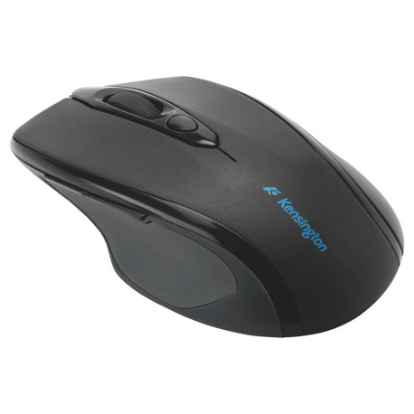 Mouse wireless Pro Fit -  medie dimensioni - Kensington