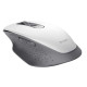Mouse wireless ricaricabile OZAA - Trust
