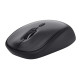 Mouse wireless TM-201 - silenzioso - Trust