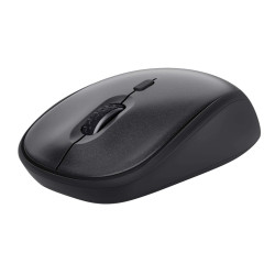 Mouse wireless TM-201 - silenzioso - Trust