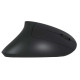 MOUSE WIRELESS VERTICALE