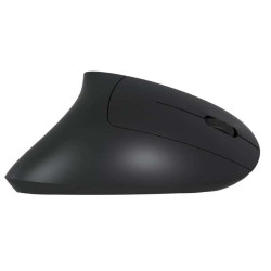 MOUSE WIRELESS VERTICALE