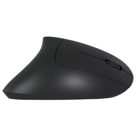 MOUSE WIRELESS VERTICALE