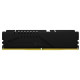 Kingston 64GB 5600MTs DDR5 CL40 DIMM FURY Beast Black