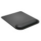 Mousepad poggiapolsi ErgoSoft - nero - Kensington