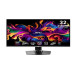 MPG 321URX QD-OLED