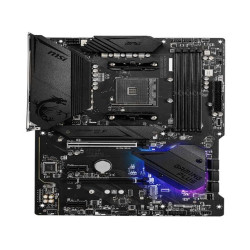 MPG B550 GAMING PLUS