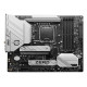 MS-7E14\B760M PROJECT ZERO\601-7E14-010 10\801-7E14-001\STD B760M PROJECT ZERO B760 LGA1700 4DDR5 2PCI-EX16 1PCI-EX1 2M.2 4SATA