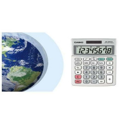 MS-88 ECO
