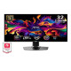 MSI - MAG 321UP QD-OLED