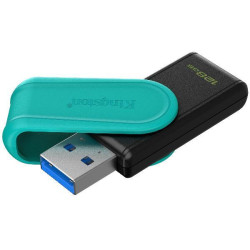 Kingston Chiavetta DataTraveler Exodia S con cappuccio a rotazione