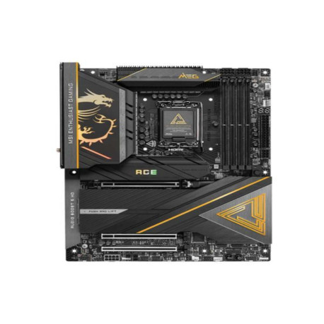 MSI - MEG Z890 ACE