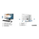 MSI - MODERN AM242 1M-1251XIT