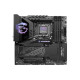 MSI - MPG Z890 CARBON WIFI