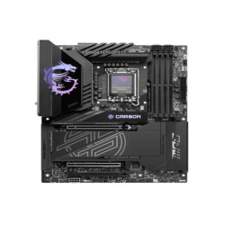 MSI - MPG Z890 CARBON WIFI