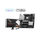 MSI - PRO X870-P WIFI