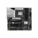 MSI - PRO Z890-S WIFI