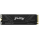 Kingston Kingston FURY Renegade G5 PCIe 5.0 NVMe M.2 4096GB