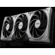 MSI 912-V531-007