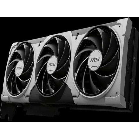 MSI 912-V531-007