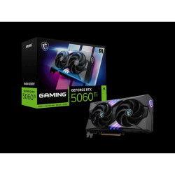 MSI 912-V535-005
