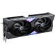 MSI 912-V535-006