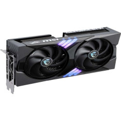 MSI 912-V535-006